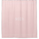 Search for shower curtains Pink