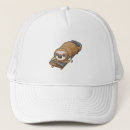 Search for sleep accessories Kids