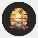 Search for canoe stickers Beach