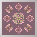 Search for tracery posters Pattern