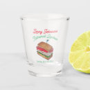 Search for retirement shot glasses Party