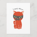 Search for admire postcards Secret admirer