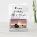 Search for naval cards Sailing