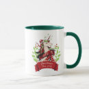 Search for red unicorn mugs Magical