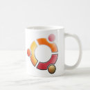 Search for ubuntu linux mugs Computer