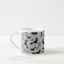 Search for three witches coffee mugs Halloween