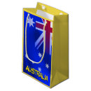 Search for true blue Union jack