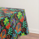 Search for beaded placemats Colourful