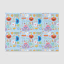 Search for abby cadabby tissue paper Children