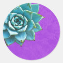 Search for lace bridal shower stickers Purple