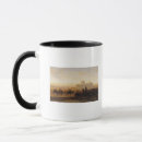 Search for orientalist mugs Alexandre