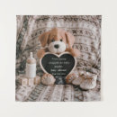 Search for baby boy coming soon Mum to be