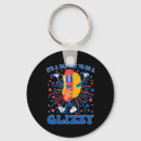 Search for d day key rings Usa