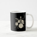 Search for funny drumming mugs Birthday