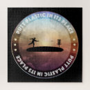 Search for disc golf puzzles Sports