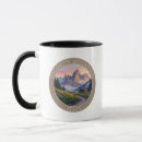 Search for dolomite mugs Italian