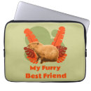 Search for furry friend cases Animal