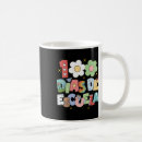 Search for bilingual mugs Teacher