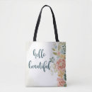 Search for baby bags Girl