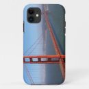 Search for area iphone cases Bay