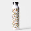 Search for warm colours drinkware Earth tones
