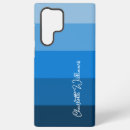 Search for thin blue line samsung cases Pattern