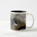 Search for great lakes mugs Canada