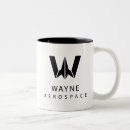 Search for wayne mugs Justice league movie