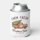 Search for christmas tree can coolers Matching