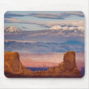 Search for deserts mousepads Rock