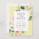 Search for happy holidays invitations Elegant