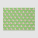 Search for sandwich tissue paper Food