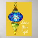 Search for turkish art Blue