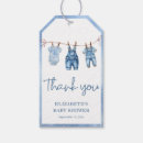 Search for blue jean Thank you