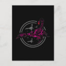 Search for scorpion postcards Astrological