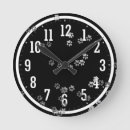 Search for feet clocks Dog