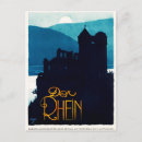 Search for jigsaw postcards Vintage