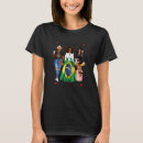 Search for brazilian womens tshirts Roots