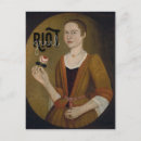 Search for grrrls Feminist