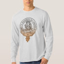 Search for gaelic tshirts Clan
