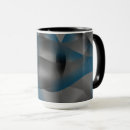 Search for ripple mugs Blue