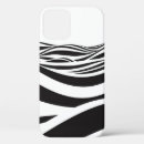 Search for optical art iphone cases Background