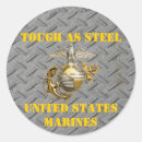 Search for drill instructor stickers Quantico