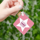 Search for key rings Inspirational