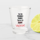 Search for bodybuilder barware Training