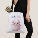 Search for quality accessories Funny