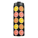 Search for bright pattern mugs Candy