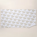 Search for crown beach towels Princess