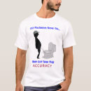 Search for machinist tshirts Machine shop