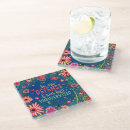 Search for unique funny coasters Trendy